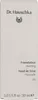 A close-up of the packaging for Dr. Hauschka Foundation. Anteprima dell’immagine prodotto