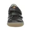 DÄUMLING 260131S Porto blu Mirela Kinderschuhe Produktbild-Vorschau 2