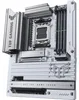 ASUS TUF GAMING B850-BTF WIFI W, AMD, Sockel AM5, AMD Ryzen Produktbild-Vorschau 5