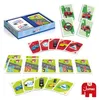 Jumbo 1000KM Kartenspiel, Kartenspiel, Familie, 6 Jahr(e), Produktbild-Vorschau 4
