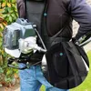 Multifunkční nářadí Wiltec 4 v 1 s dvoutaktním motorem s Náhled obrázku produktu 8