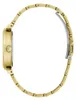 Guess Polshorloges GW0613L2 Productafbeelding-voorbeeld 4