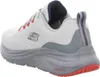 Skechers Vapor Foam 232625/GYOR Grau-45 Produktbild-Vorschau 25