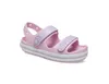 Schuhe Crocs Crocband Cruiser 20942484I Produktbild-Vorschau 1
