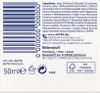 NIVEA Q10 POWER Anti-Wrinkle + Pore Refining Day Cream, Produktbild-Vorschau 1