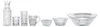 Nachtmann Tumbler PCS/6 661/71 ETHNO 105397 4003762298636 Produktbild-Vorschau 7