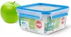 EMSA Clip&Close Frischhaltedose 1,3 L quadrat Produktbild-Vorschau 18