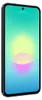 Samsung Galaxy A27 5G 128GB Zwart Productafbeelding-voorbeeld 17