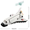 LEGO 31134 Creator 3 w 1 Prom kosmiczny, Figurka Podgląd zdjęcia produktu 40