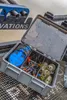 Preston Hardcase Accessory Box - Zubehörbox Produktbild-Vorschau 2