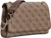 Borsa A Tracolla Del Marchio Guess Del Modello Hwbg96 72210 Anteprima dell’immagine prodotto 10