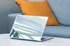 MuchoWow® Laptop Aufkleber Sticker Cover Sommer - Abstrakt Produktbild-Vorschau 4