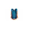 crivit Universalrucksack Laufrucksack Sportrucksack Produktbild-Vorschau 2