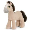 NICI Plüsch-Pony Loretta 16cm Produktbild-Vorschau 3