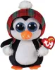TY 36241, Pinguin, Junge/Mädchen Produktbild-Vorschau 4