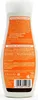 Weleda Olivello spinoso cura ricca 200ml Anteprima dell’immagine prodotto 9