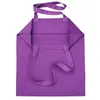 Baumwolltasche 22x26cm Stofftasche Tragetasche Beutel Produktbild-Vorschau 3