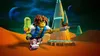 LEGO(R) DREAMZZ 71485 Mech-Knight Mateo und Z-Blob Produktbild-Vorschau 20