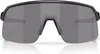 Lunettes de soleil Oakley Sutro Lite S OO94960134 Voir les images du produit 2