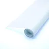 Ochranná fólie na lampy 30x200 cm, ochrana proti UV záření Náhled obrázku produktu 2