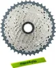 Cassette Shimano a 11 velocità SLX CS-M7000 11-42 denti Anteprima dell’immagine prodotto 1
