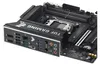 ASUS TUF GAMING B850M-PLUS WIFI, AMD, Sockel AM5, AMD Ryzen Produktbild-Vorschau 9