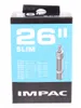 Impac Schlauch 26 32/47-559/597 Dv40 Slim Produktbild-Vorschau 6