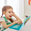 Vzdělávací hračka Lexibook Vaiana francouzština angličtina Náhled obrázku produktu 3