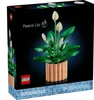 LEGO BOTANICALS 11504 Lys de la paix Voir les images du produit 1