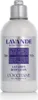L'Occitane Lavender From Haute-Provence Body Lot. Produktbild-Vorschau 6