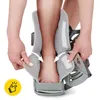 4FIZJO Walker-Stiefel, M, Orthopädischer Produktbild-Vorschau 2