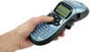 Dymo Letratag 100H Abc-Tastatur Anteprima dell’immagine prodotto 28