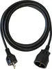 brennenstuhl® 1162180 Cavo di prolunga in plastica - 3 m, Anteprima dell’immagine prodotto 1