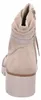 Damenstiefeletten Rieker X5717-62 beige 37 Produktbild-Vorschau 35