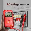 ANENG M113 Digital Multimeter 1999 Zähler Messgerät, Produktbild-Vorschau 7