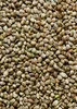 KoRo I Ungeschälte  Hanfsamen 1 kg Produktbild-Vorschau 3