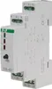 Centralina per tapparelle STR-421-24V 24 V AC/DC F&F su Anteprima dell’immagine prodotto 1
