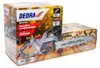 DEDRA DED8702, 1 kusů Náhled obrázku produktu 12
