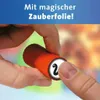 Ravensburger RAV Billy Biber 22246 - 1 Spielfigur Billy Produktbild-Vorschau 9
