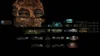 XCOM: Enemy Unknown Produktbild-Vorschau 5