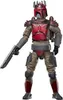 Star Wars F56295X0, Actionfigur zum Sammeln, Film & Produktbild-Vorschau 4