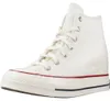 CONVERSE CHUCK 70 Weiß Produktbild-Vorschau 1