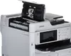 Epson WorkForce Pro WF-M5899DWF, Tintenstrahl, Monodruck, Produktbild-Vorschau 15