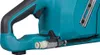 Makita Akku-Trennschleifer XGT 40 V - 305 mm - 5.000 U/min Produktbild-Vorschau 7