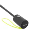 doppler Taschenregenschirm Regenschirm Fiber Magic Safety Produktbild-Vorschau 8