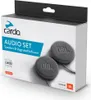 CARDO CSACC00009 - Acces. Cardo Freecom-X/Spirit 2e casque Voir les images du produit 1