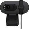 Webová kamera Logitech 960-001592 Náhľad obrázku produktu 2