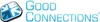 Good Connections Hdmi-kabel 4514-007 0.7 M    One Size Produktbild-Vorschau 2