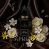 El Nabil Musc Halima Eau de Parfum 50 ml Unisex Produktbild-Vorschau 5