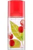 Elizabeth Arden Green Tea Lychee Lime edt 100ml Podgląd zdjęcia produktu 3